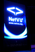 NetVU Conference