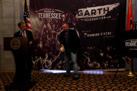 Garth Brooks Seven Diamond Proclamation © Moments By Moser Photography 19