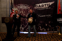 Garth Brooks Seven Diamond Proclamation © Moments By Moser Photography 18