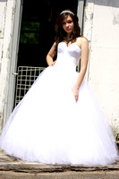 Beatriz Corrales Quinceanera by MomentsByMoser (12)