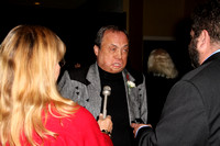2012 NSHOF by Moments By Moser18