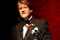 2012 NSHOF by Moments By Moser4