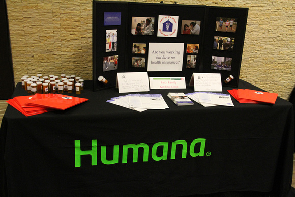 Humana Nashville 10.25.12 By Moments By Moser 20