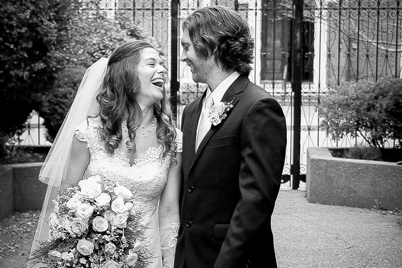 Espy & Webb Wedding   © Moments By Moser  119