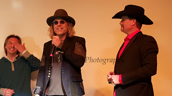 Big & Rich 1.12.16 (C) Moments By Moser Photography13
