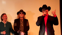 Big & Rich 1.12.16 (C) Moments By Moser Photography15