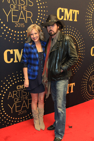 Billy Ray_Cyrus_CMT_Artist_of_The Year  ©  Moments By Moser 1