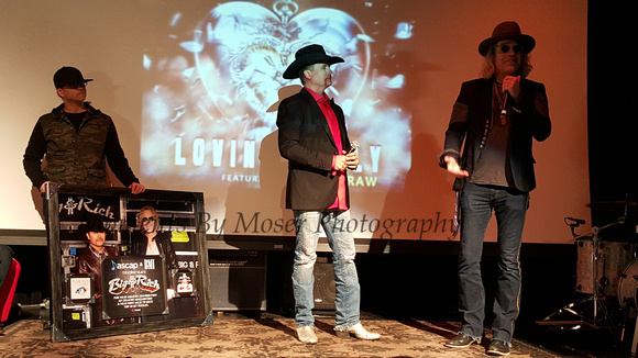 Big & Rich 1.12.16 (C) Moments By Moser Photography18