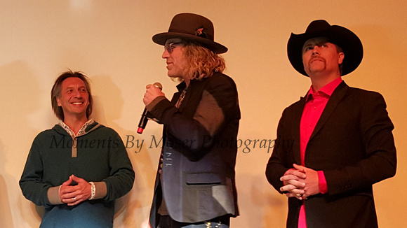 Big & Rich 1.12.16 (C) Moments By Moser Photography14