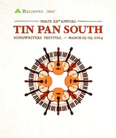 Tin Pan 2014 cropped