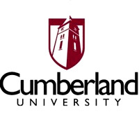Cumberland University 2016