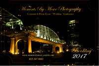 Event Photographry
