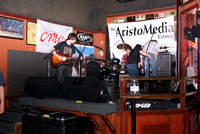 2010 AristoMedia Global Showcase
