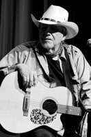 CMHOF Songwriter Sessions Bobby Bare, Mary Gauthier and Max T Barnes 10.14.17