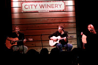 NaSHOF City Winery 6.23.15  ©  Moments By Moser 8