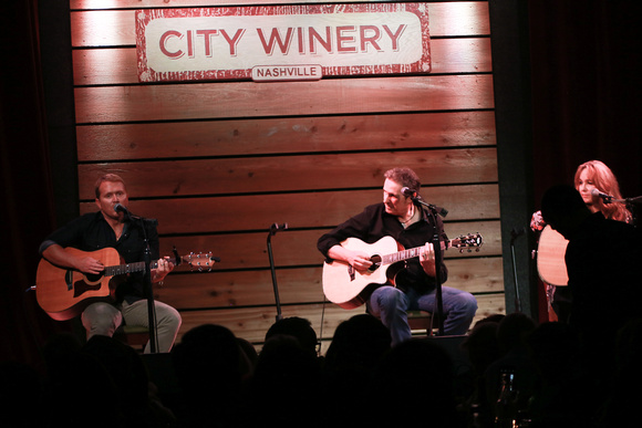 NaSHOF City Winery 6.23.15  ©  Moments By Moser 8