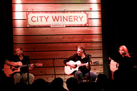 NaSHOF City Winery 6.23.15  ©  Moments By Moser 7
