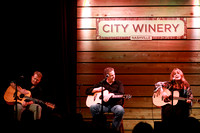 NaSHOF City Winery 6.23.15  ©  Moments By Moser 18