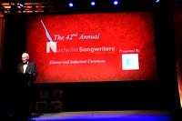 2012 NSHOF by Moments By Moser4
