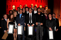 2012 NSHOF by Moments By Moser17