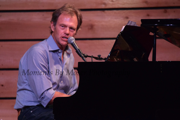 NaSHOF City Winery 7.27.2016 (C) Moments By Moser Photography  13