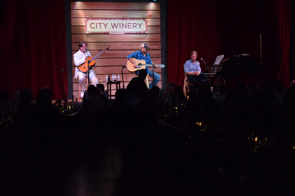 NaSHOF City Winery 7.27.2016 (C) Moments By Moser Photography  2