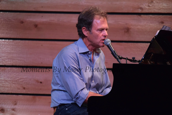 NaSHOF City Winery 7.27.2016 (C) Moments By Moser Photography  15