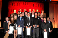 2012 NSHOF by Moments By Moser14