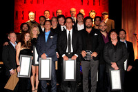 2012 NSHOF by Moments By Moser18