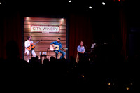 NaSHOF City Winery 7.27.2016 (C) Moments By Moser Photography  3