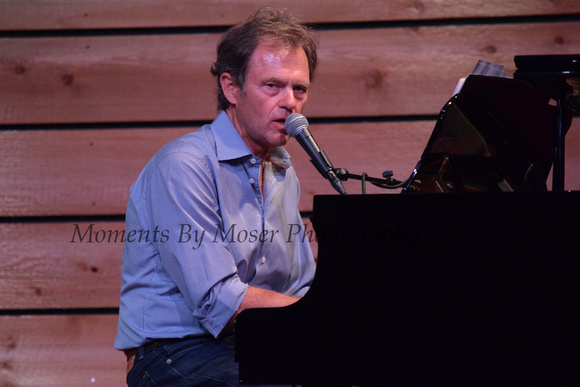 NaSHOF City Winery 7.27.2016 (C) Moments By Moser Photography  16