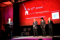 2012 NSHOF by Moments By Moser19