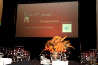 2012 NSHOF by Moments By Moser2