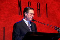 2012 NSHOF by Moments By Moser17
