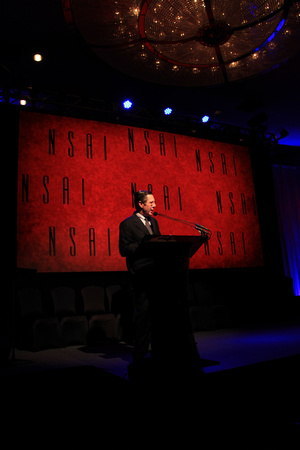 2012 NSHOF by Moments By Moser19