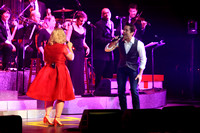 Miracle on Broadway Concert 2014 © Moments By Moser  10