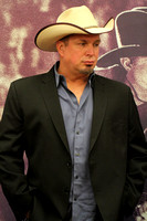 Garth Brooks Seven Diamond Proclamation © Moments By Moser Photography 9