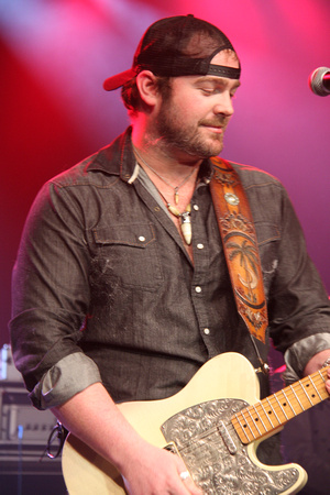 CRS 2011 FRI New Faces Lee Brice©Moments by Moser (25)