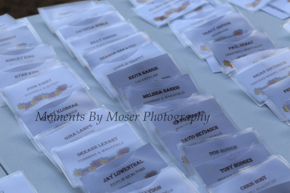 Customer Appreciation 9.29.16  © Moments By Moser Photography 19