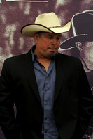 Garth Brooks Seven Diamond Proclamation © Moments By Moser Photography 8