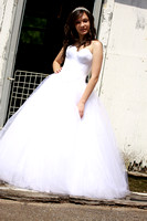 Beatriz Corrales Quinceanera by MomentsByMoser (22)