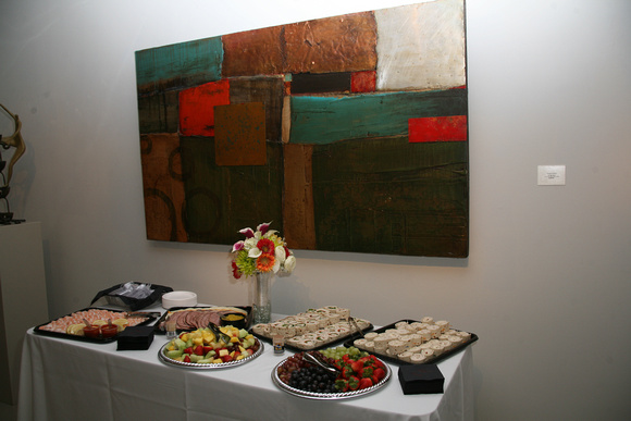 Hill Reception©Moments By Moser (3)