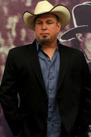 Garth Brooks Seven Diamond Proclamation © Moments By Moser Photography 7