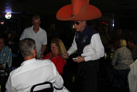4.7.12 Kellers Saloon�Moments By Moser  (14)