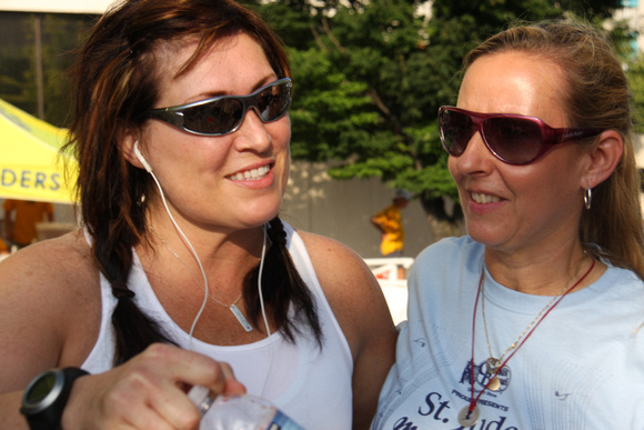 JoDee Messina St Jude Road Race by Bev Moser (147)