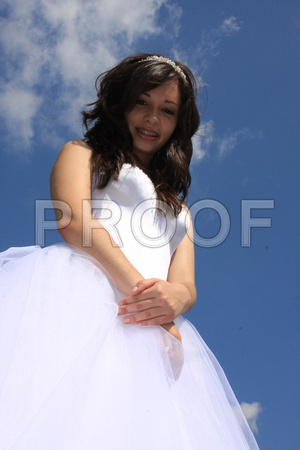 Beatriz Corrales Quinceanera by MomentsByMoser (502)
