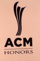 ACM Honors 2012