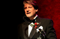 2012 NSHOF by Moments By Moser3