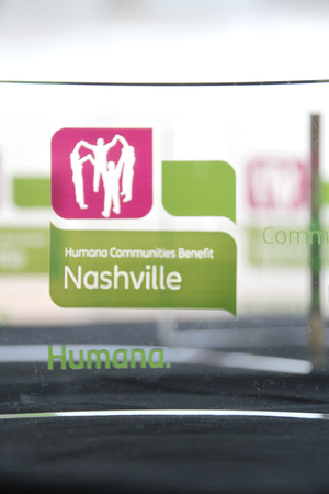 Humana Nashville 10.25.12 By Moments By Moser 5