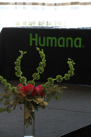 Humana Nashville 10.25.12 By Moments By Moser 18